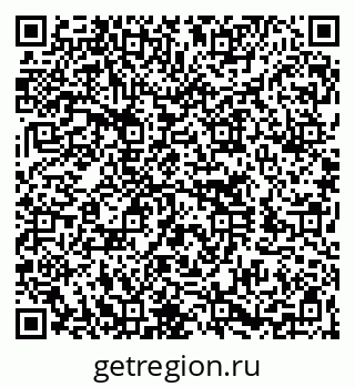 79260774256