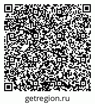 79260774260