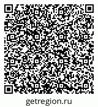 79260774262