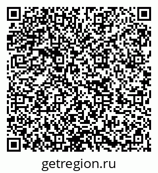 79260774263