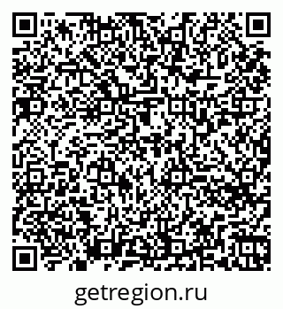 79260774265