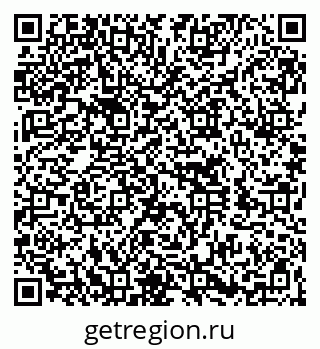 79260774266