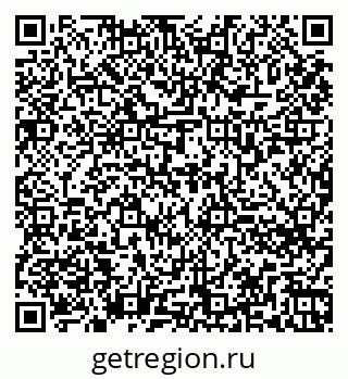 79260774267