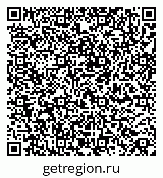 79260774269