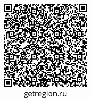 79260774270
