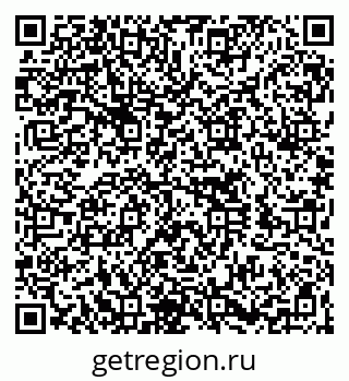 79260774274