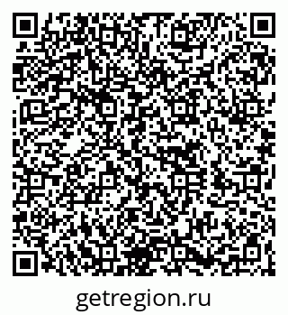 79260774276