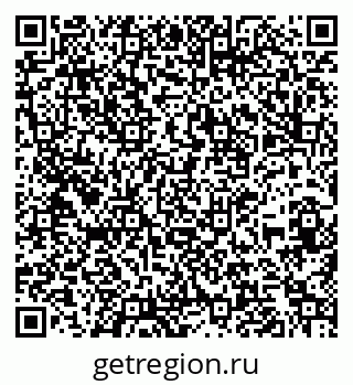 79260774277