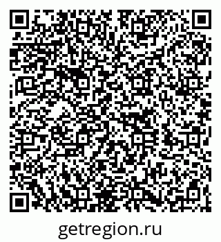 79260774280