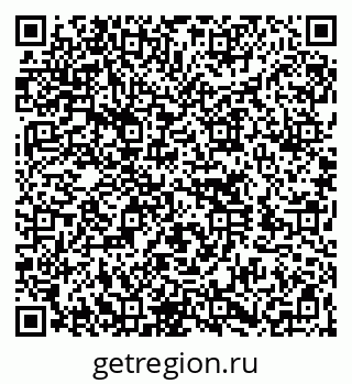 79260774283