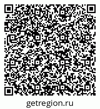 79260774285