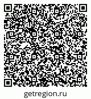 79260774286