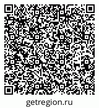 79260774288