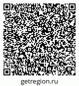79260774289