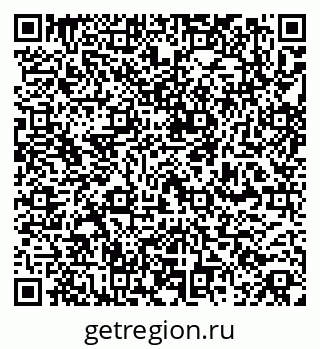 79260774290
