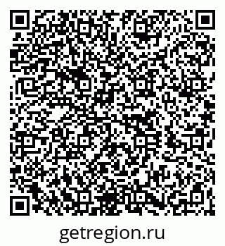 79260774292
