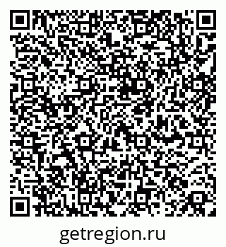 79260774293