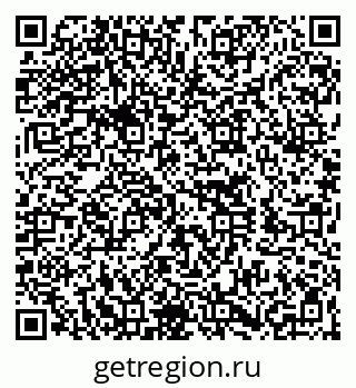 79260774295