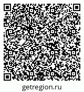 79260774296