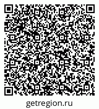 79260774298