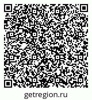 79260774299