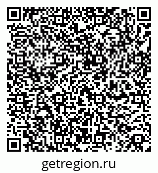79260774300