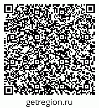 79260774301