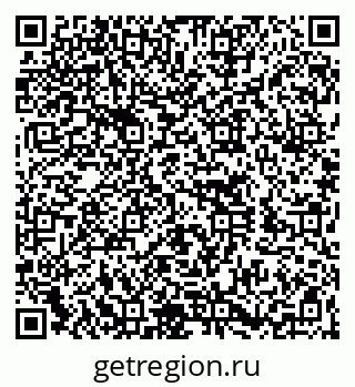 79260774303