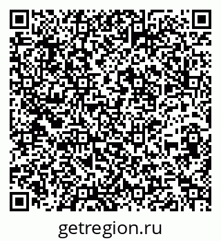79260774304