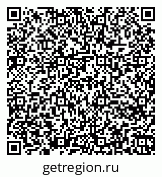 79260774305
