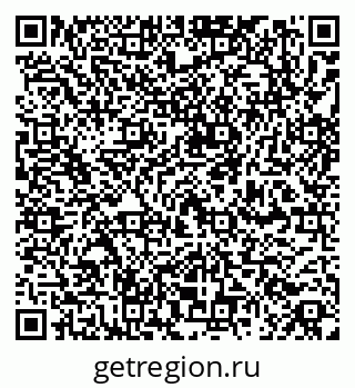 79260774308