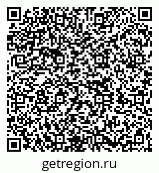 79260774310