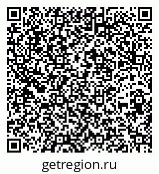 79260774312