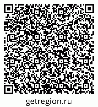 79260774314