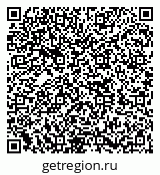 79260774316