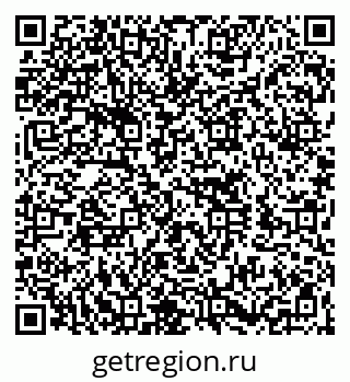 79260774317