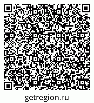 79260774318