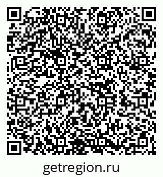 79260774319