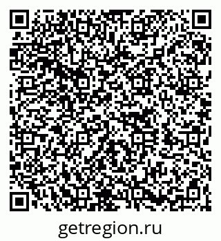 79260774320