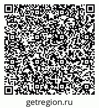 79260774321