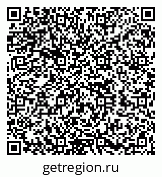 79260774322