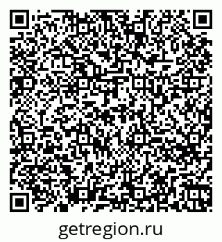 79260774325