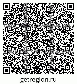 79260774326