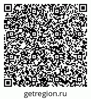 79260774327