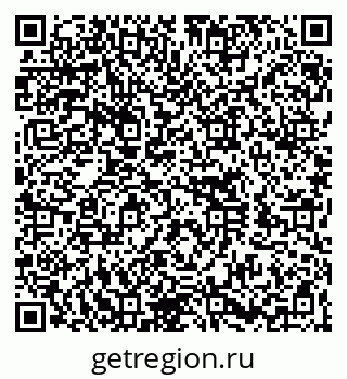 79260774328