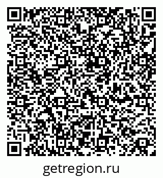 79260774330