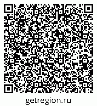 79260774331