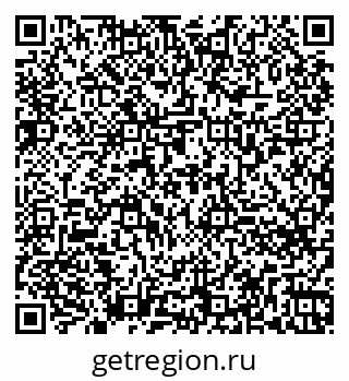 79260774333