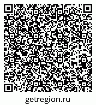 79260774334
