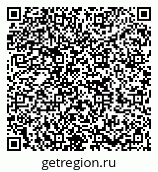 79260774336